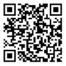 微信公眾號(hào)